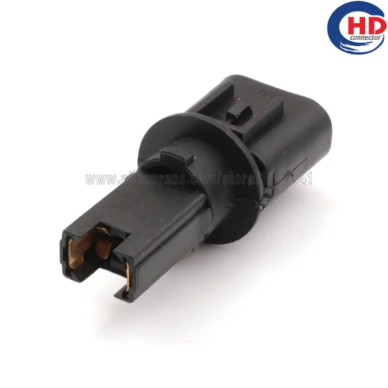 Auto lamp holder wiring harness connector plug HDL-017 HDL-675 HDL-334 KPB622-02021 PB625-02027