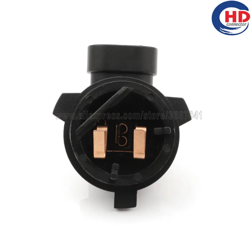 Auto lamp holder wiring harness connector plug HDL-167 8985546688 12059181