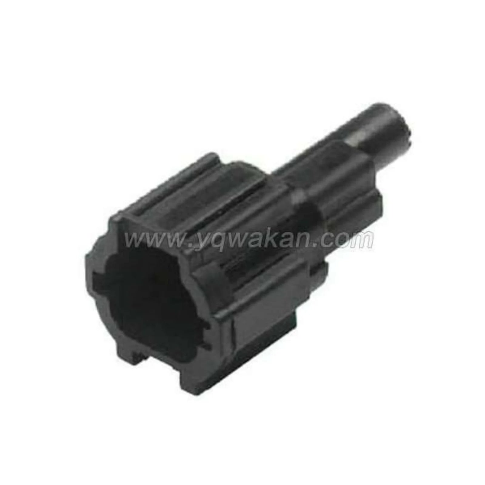 1 PIN Waterproof Male Female Connector Perodua Myvi Toyota Denso Horn Connector PB291-01027/PB464-01900 PB295-1020/PB464-01900