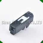 1-Pin Connector Connector female Automobile connector switch harness 90980-11738 Toyota