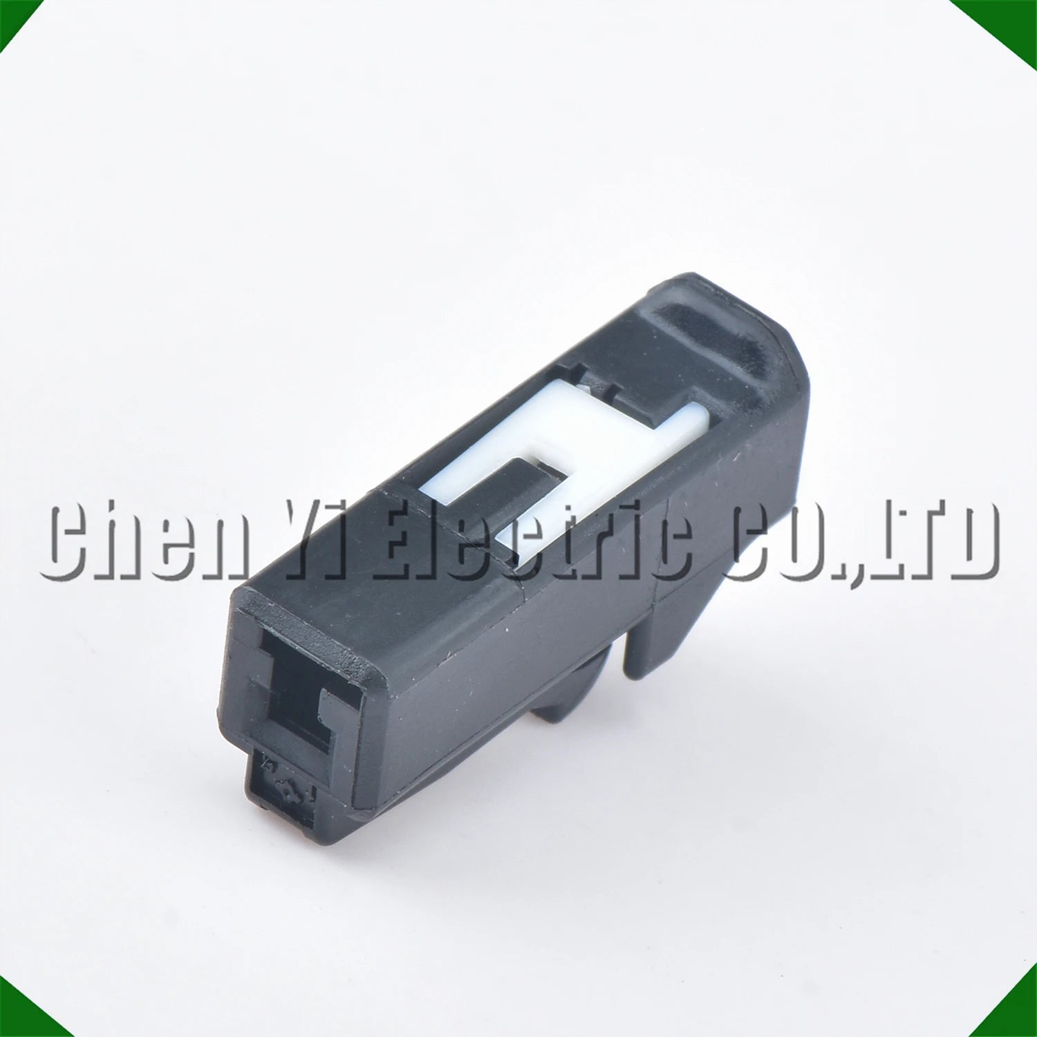 1-Pin Connector Connector female Automobile connector switch harness 90980-11738 Toyota