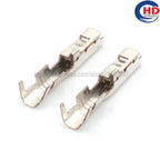 Auto connector Terminal TK205-00200 DJ628C-1.5A