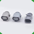 6-Pin Connector Connector waterproof connector front oxygen sensor sensor