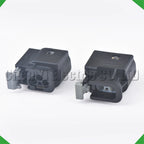 3-Pin Auto Connector Connectors reverse radar Water temperature sensor