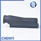 29 Pin 42 Pin Automotive waterproof Electronic equipment Connector Plug 1-962641-2 0-965643-1 1-963449-2 1-967281-1 1-965484-1