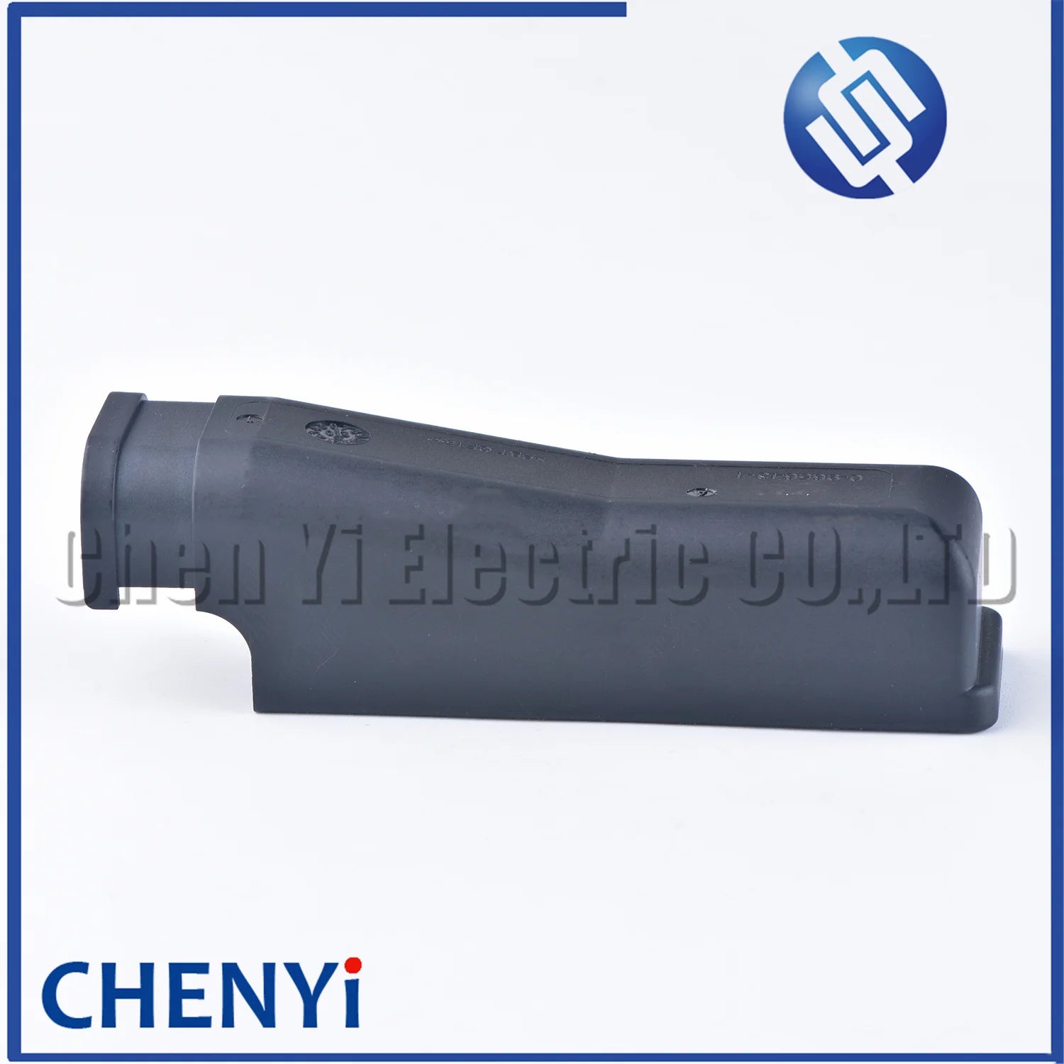 29 Pin 42 Pin Automotive waterproof Electronic equipment Connector Plug 1-962641-2 0-965643-1 1-963449-2 1-967281-1 1-965484-1