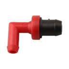 Crankcase Ventilation PCV Valve For Honda For Acura Integra B16 B18 B18C Red PCV Valve 17130-PM6-G01 Car Accessories