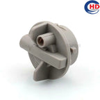 Auto lamp holder wiring harness connector plug HDL-176