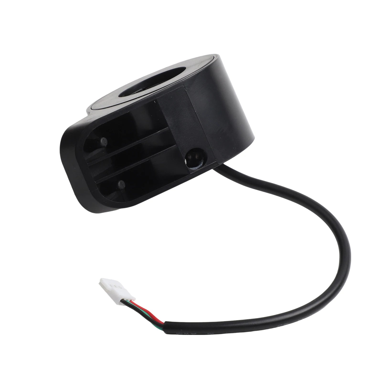 Electric Scooter Thumb Throttle Accelerator For Gotrax For GXL V2 For Xiaomi For M365 Electric Scooter Finger Trigger Gearshift