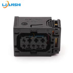 33116063 is suitable for 9P composite large and small hole automotive waterproof wiring harness connector DJ7096C-1.5-3.5-21