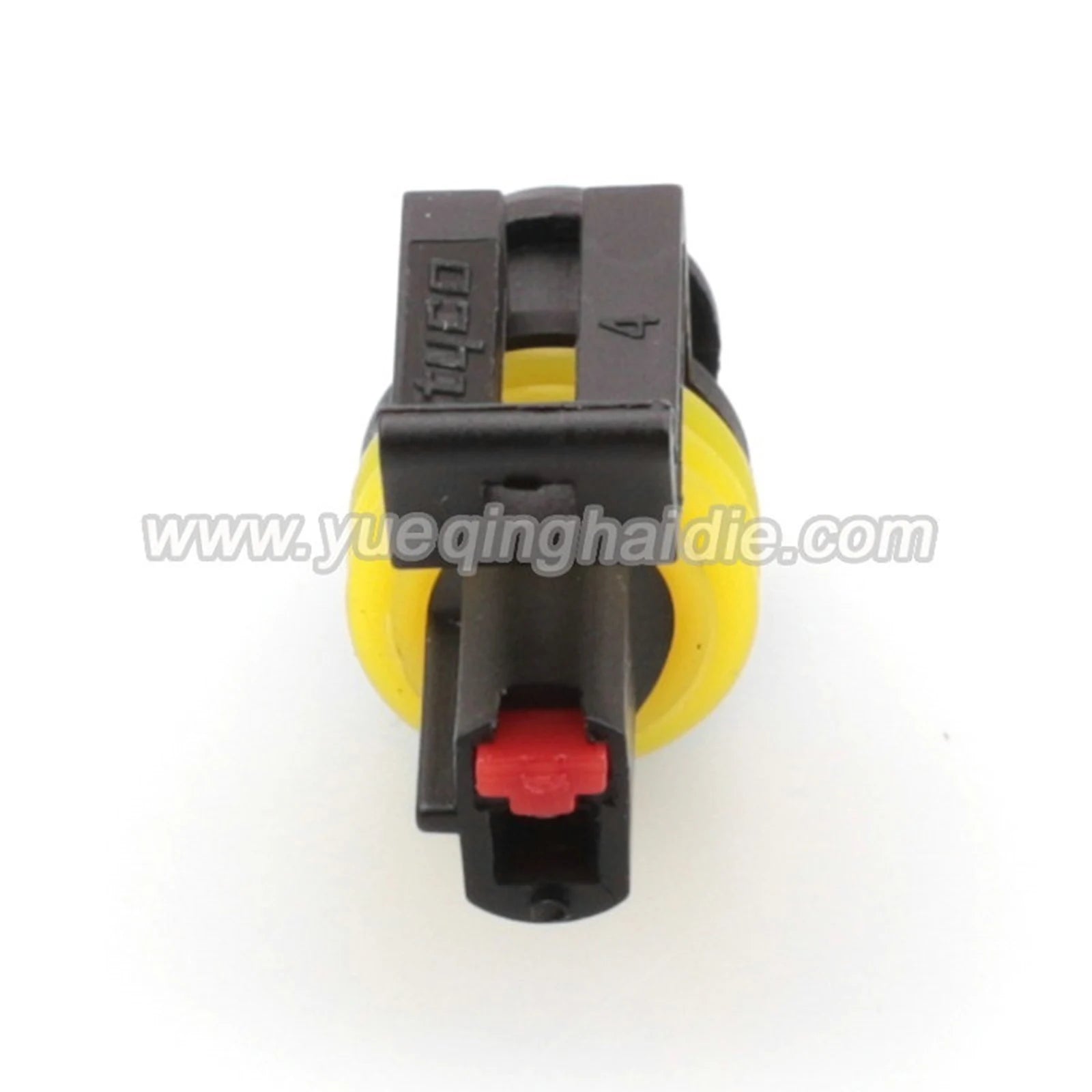 1 Pin Connector Male or Female 282079-1 282103-1 Sealed Electrical Wire automotive car Waterproof Plug