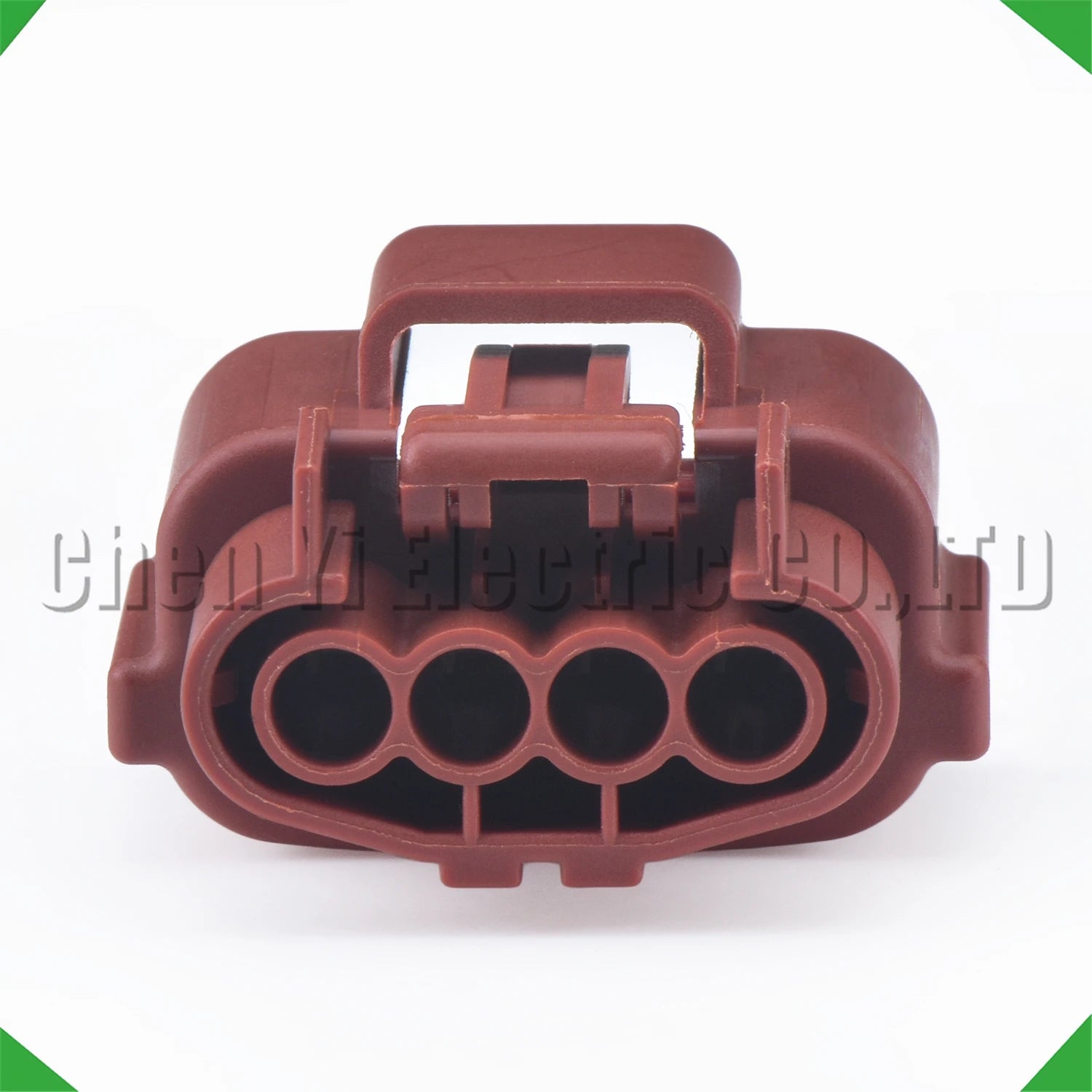 4-Pin Auto Connector Connector Automotive Connectors Angle Sensor Nissan Mazda sensor