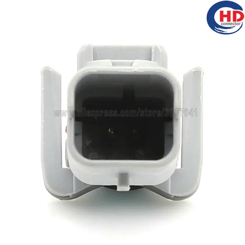 Auto lamp holder wiring harness connector plug  HDL-1987