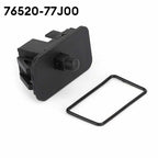1X Fuel Cap Door  Lid Lock Release Actuator For  Suzuki Swift Grand Vitara  2006-18 Car Fuel Cap  Door Lid Lock Release Actuator
