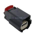 50 Sets 3 Pin Universal Type 314033110 314033210 314033610 314033710 Sealed Female Wire Connector
