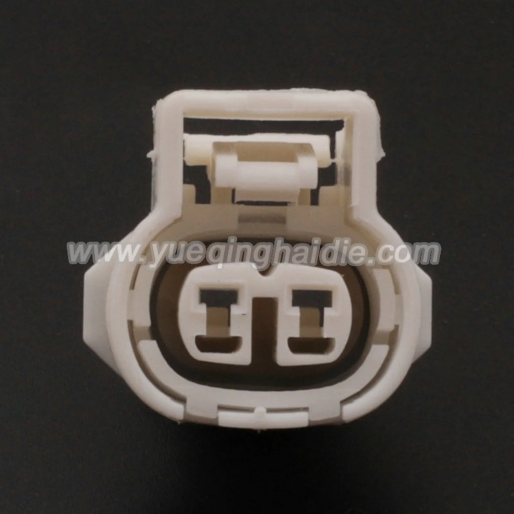 2 Pin Connector Auto Waterproof 2.2 mm Series Male Female Connectors Parts Auto Wire Harness For Toyota 90980-11250