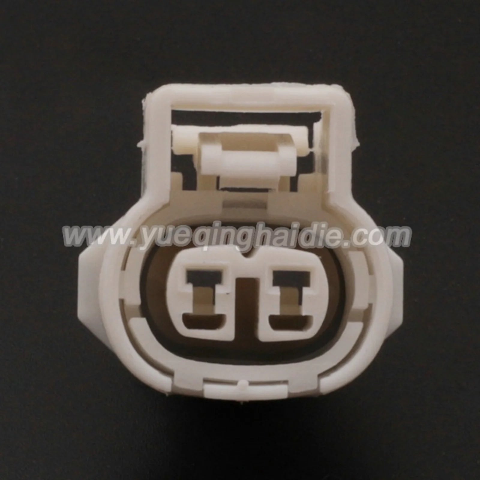 2 Pin Connector Auto Waterproof 2.2 mm Series Male Female Connectors Parts Auto Wire Harness For Toyota 90980-11250