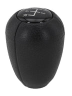 4 Speed  Car Gear  Shift Knob  Handball For Nissan Sentra 240Z 260Z 280Z 280ZX Lever Shifter Stick Handball Auto Parts