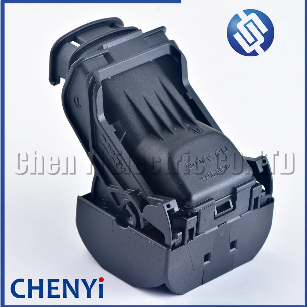 56 Pin 112 Pin PCB ECU engine Plug Computer Control System Connector 1928405216 1928405217 32561185 For EFI Suzuki KTM