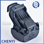 56 Pin 112 Pin PCB ECU engine Plug Computer Control System Connector 1928405216 1928405217 32561185 For EFI Suzuki KTM