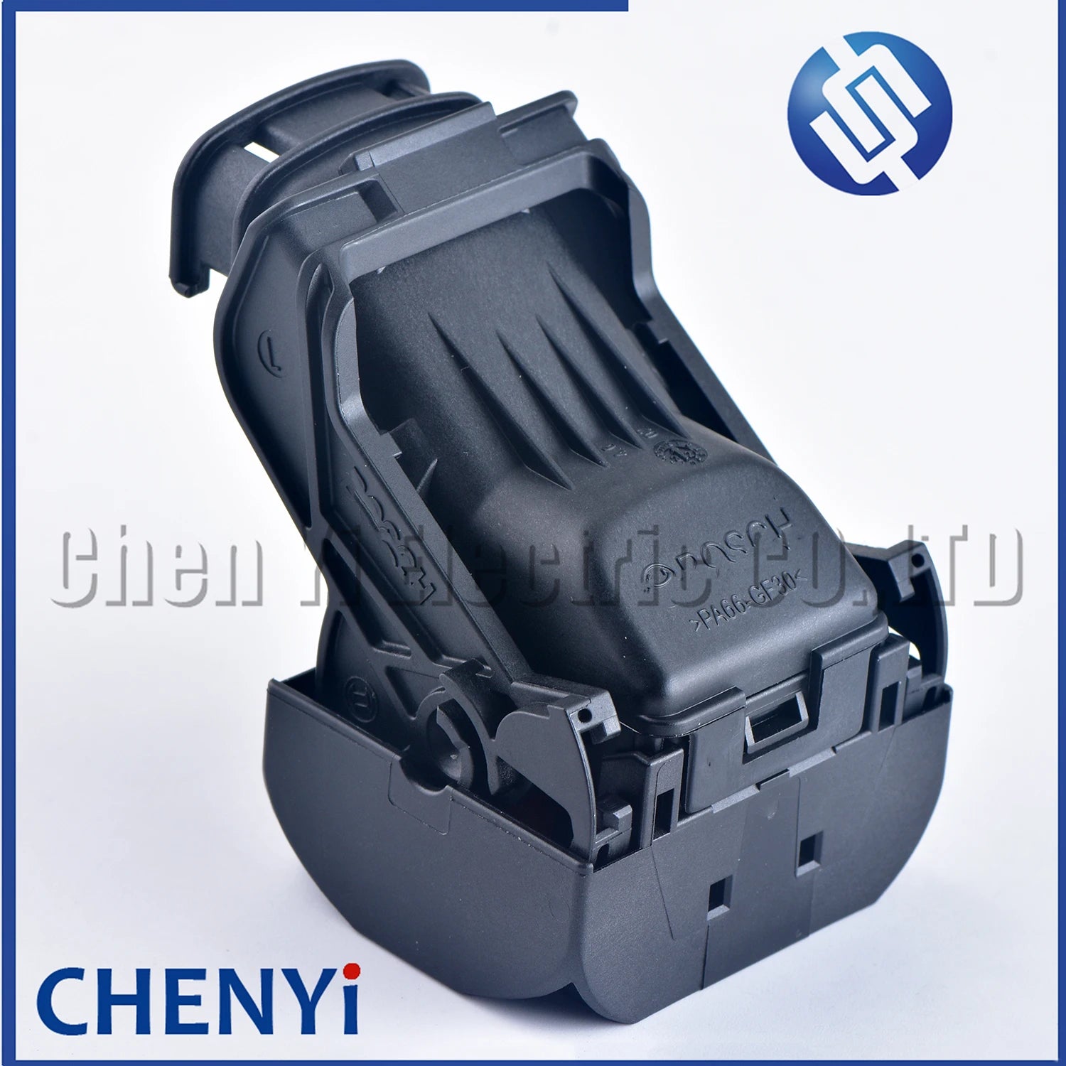 56 Pin 112 Pin PCB ECU engine Plug Computer Control System Connector 1928405216 1928405217 32561185 For EFI Suzuki KTM