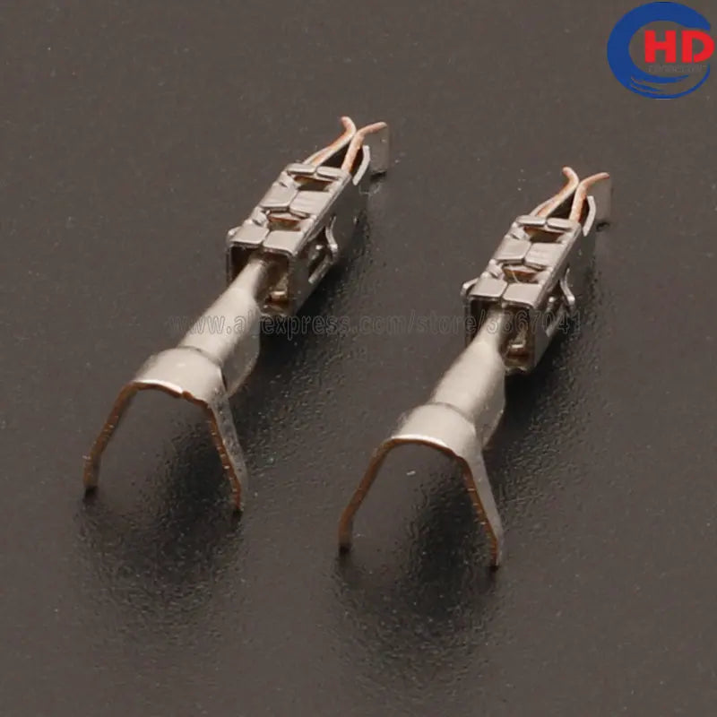 Auto connector Terminal 962876-1 DJ623Y-E1.5A