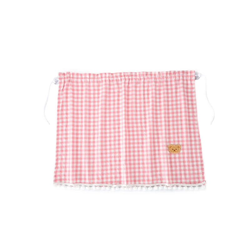 Suction Cup Curtain In The Car Window Sunshade Cover Cartoon Universal Side Window Sunshade UV Protection For Kid Baby Children