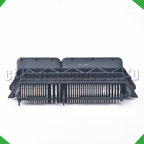 96-Pin Connector EDC16 Diesel Common Engine Computer Board Connector 1928404781 1928404916