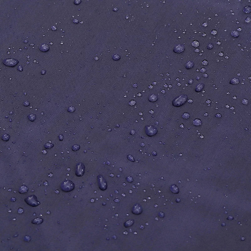 Car Covers Sedan Waterproof Protection Anti UV Outdoor Car Accessories SUV Full Cover Sun Shade Rain Snow Dust