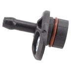 1 X Vacuum  Pump Valve Repair Kit For  Ford 1.0 & 1.5 Ecoboost  CM5G2A451GA 1867424  Replacement Vacuum  Pump Check Valve Part