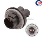 Auto lamp holder wiring harness connector plug  HDL-805