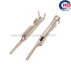 Auto connector Terminal 1924968-1 DJ619Y-0.6A