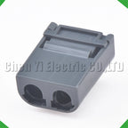 2-Pin Auto Connector Connector Automotive Connectors Engine pressure sensor