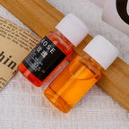 Car Air Freshener Perfume Refill Natural Plant Essential Oil Aroma Diffuser Fragrance Humidifier Essential Freshener 10ml Amagi