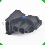 2-Pin Auto Connector Automotive Connectors harness 14S411-GA Carnival Taurus Ford