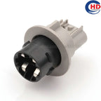 Auto lamp holder wiring harness connector plug  HDL-441 HDL-371 13511131