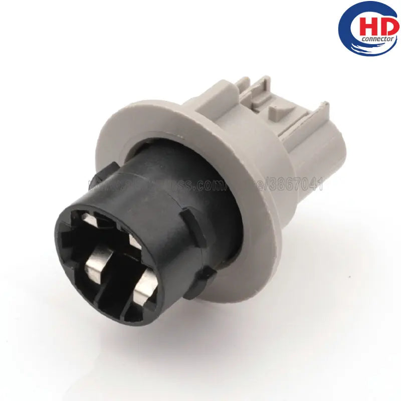 Auto lamp holder wiring harness connector plug  HDL-441 HDL-371 13511131