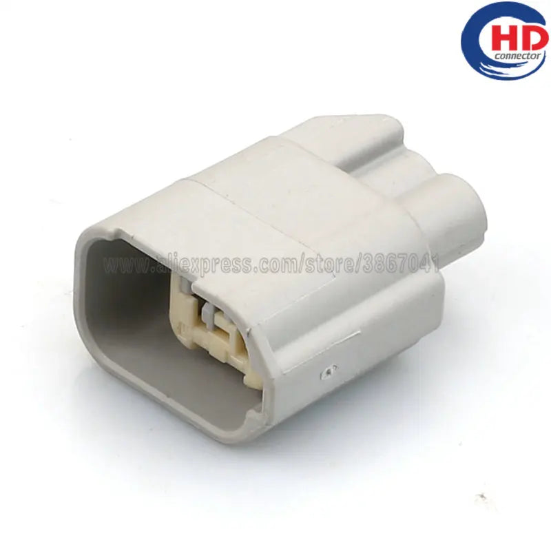 Auto lamp holder wiring harness connector plug 7341-5270-40 13627828 68220972AA