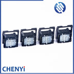 48 Pin/way Auto waterproof connector ECU Plug 1928406096 1928406097 1928406098 1928406099 NO.2 NO.3 NO.6 NO.7 For MD1