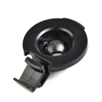 1 Pc Car Windscreen Suction Mount Holder For Garmin Nuvi 57LM 58LM GPS Sat Nav Car Universal Phone Holder Mount Stand