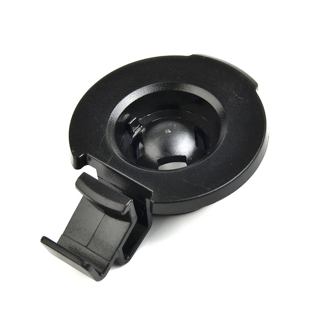 1 Pc Car Windscreen Suction Mount Holder For Garmin Nuvi 57LM 58LM GPS Sat Nav Car Universal Phone Holder Mount Stand