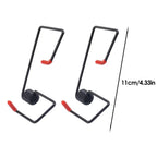 11cm Car Wiper Booster Spring Universal Intelligent Wiper Arms Alloy Rubber Windscreen Wipers Spring Auto Replaceable Parts Tool
