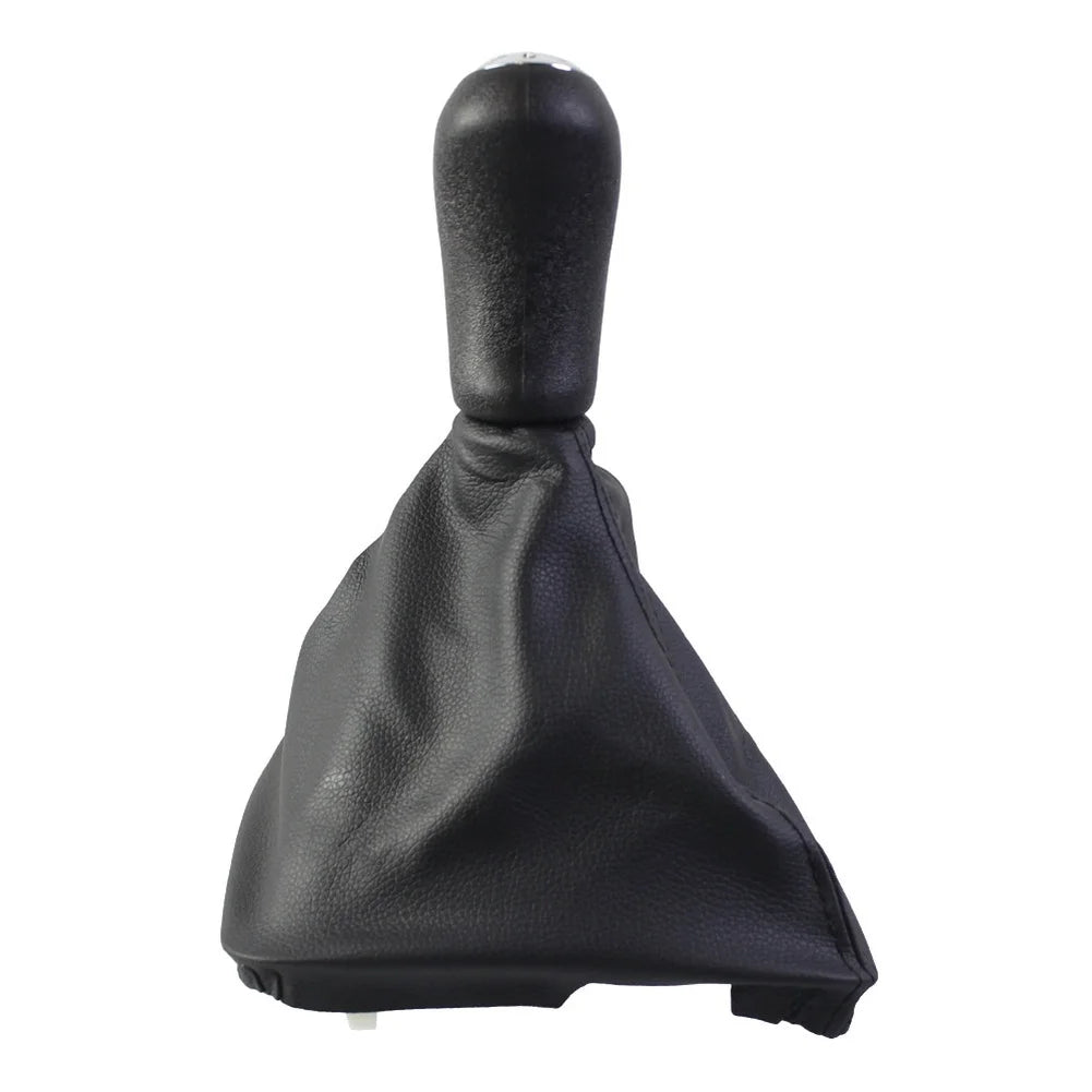 1 PCS  5-Speed  Gear Shift Knob Lever For  Renault For Kangoo For  Express (FWO/1 )1.5 DCI Car  Hand Ball Gear Shift  Lever