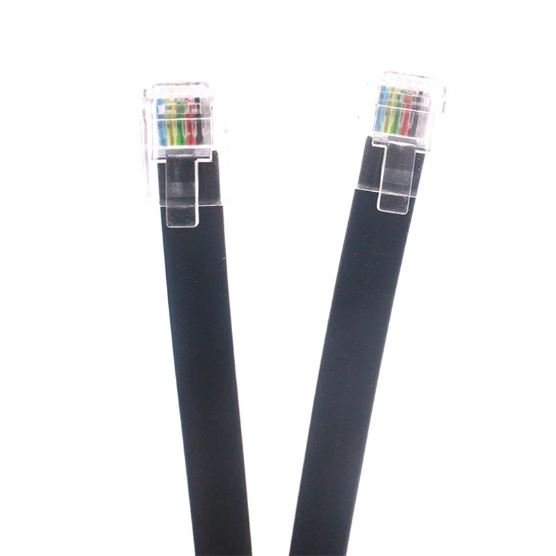 Car Amplifier Volume Remote Controller Speakers Subwoofer Volume Adjustable Switch Converter Subwoofer Volume Adjuster