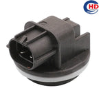 Auto lamp holder wiring harness connector plug HDL-127 7223-1324-80/40