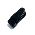 Universal Car Sunshade Glasses Case Sunglasses Clip Card Holder Bracket Fastener Pen Case Glasses Car Accessories Amagi
