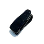 Auto Sun Visor Glasses Box Sunglasses Clip Card Ticket Holder Stand Universal Fastener Case Eyeglasses Car Accessories Amagi