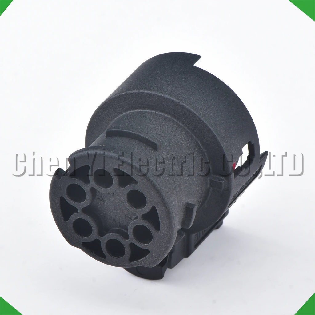 5-Pin Auto Connector Connector Automotive Connector Transmission gearbox Benz