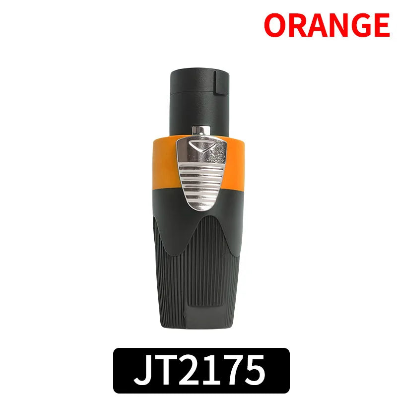 4/10/20PCS 4-Pin Locking Speaker Cable Connectors, Neutrik Style Twist-Lock Plugs for Power Amplifier, PA System and Stage Audio