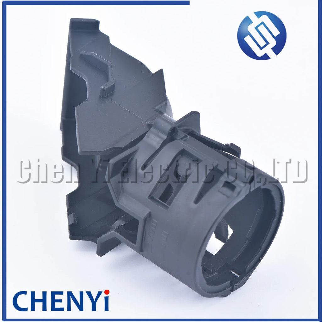 16 Pin EDC7 Common Rail ECU Connector Auto PC Board Socket Weichai Engine Transmission Plug 1928404201 1928404195 For 504122542